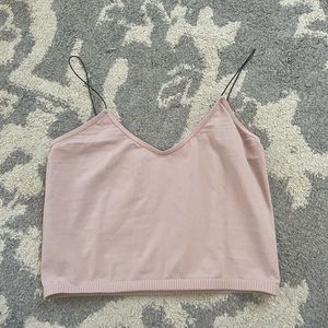 free people tank